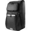 image:imageWILSON FootballPlayer Equipment Football Bag