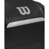 image:imageWILSON FootballPlayer Equipment Football Bag
