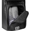 image:imageWILSON FootballPlayer Equipment Football Bag