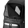 image:imageWILSON FootballPlayer Equipment Football Bag