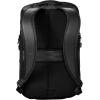 image:imageWILSON FootballSignature Football Backpack