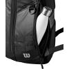 image:imageWILSON FootballSignature Football Backpack