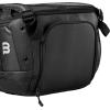 image:imageWILSON FootballSignature Football Backpack