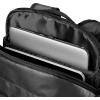 image:imageWILSON FootballSignature Football Backpack