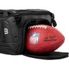 image:imageWILSON FootballSignature Football Backpack
