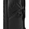 image:imageWILSON FootballSignature Football Backpack