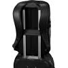 image:imageWILSON FootballSignature Football Backpack