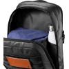 image:imageWILSON FootballSignature Football Backpack