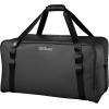 image:imageWILSON FootballSixball Football Bag