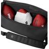 image:imageWILSON FootballThreeball Sideline Football Bag
