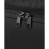 image:imageWILSON FootballThreeball Sideline Football Bag