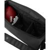 image:imageWILSON FootballThreeball Sideline Football Bag