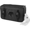 image:imageWILSON FootballThreeball Sideline Football Bag