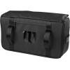 image:imageWILSON FootballThreeball Sideline Football Bag