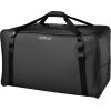 image:imageWILSON FootballTwelveball Football Bag