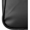 image:imageWILSON FootballTwelveball Football Bag
