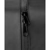 image:imageWILSON FootballTwelveball Football Bag