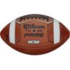 image:imageWILSON GST Prime Football  Official Size Brown