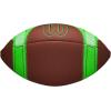 image:imageWILSON GST SpeedSkin Hylite FootballsPeeWee Size