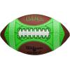 image:imageWILSON GST SpeedSkin Hylite FootballsYouth Size