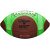 image:imageWILSON GST SpeedSkin Hylite FootballsYouth Size