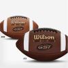 image:imageWILSON Game Ball Prep Kit1 x 1 x 1