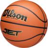 image:imageWILSON Jet Game Indoor Basketballs Size 5 Size 6 and Size 7Size 5275