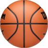 image:imageWILSON Jet Game Indoor Basketballs Size 5 Size 6 and Size 7Size 5275