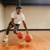 image:imageWILSON Jet Game Indoor Basketballs Size 5 Size 6 and Size 7Size 6 285