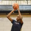 image:imageWILSON Jet Game Indoor Basketballs Size 5 Size 6 and Size 7Size 7 295