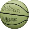 image:imageWILSON Luminous Glow Basketball295