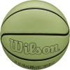 image:imageWILSON Luminous Glow Basketball295