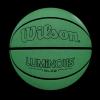 image:imageWILSON Luminous Glow Basketball295