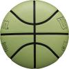 image:imageWILSON Luminous Glow Basketball295