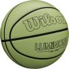 image:imageWILSON Luminous Glow Basketball295