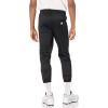image:imageWILSON Mens Basic Classic Fit Baseball PantBlack