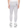 image:imageWILSON Mens Basic Classic Fit Baseball PantGrey