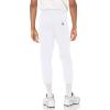 image:imageWILSON Mens Basic Classic Fit Baseball PantWhite