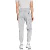 image:imageWILSON Mens Classic Fit Baseball PantGrey