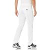 image:imageWILSON Mens Classic Relaxed Fit Baseball PantWhite