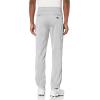 image:imageWILSON Mens Classic Relaxed Fit Piped Baseball PantGreyDark Green