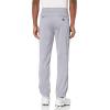 image:imageWILSON Mens Classic Relaxed Fit Piped Baseball PantGreyNavy
