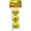 image:imageWILSON Minions Youth Tennis Balls  Stage 1 2 and 3Standard