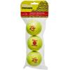 image:imageWILSON Minions Youth Tennis Balls  Stage 1 2 and 3Standard