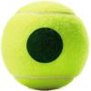 image:imageWILSON Minions Youth Tennis Balls  Stage 1 2 and 3Standard