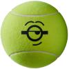 image:imageWILSON Minions Youth Tennis Balls  Stage 1 2 and 3ns