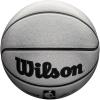 image:imageWILSON NBA Alliance Series Basketballs  Size 7 and Mini SizePlatinum