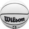 image:imageWILSON NBA Alliance Series Basketballs  Size 7 and Mini SizeWhite