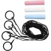 image:imageWILSON NBA Basketball Court Marking Kit