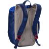 image:imageWILSON NBA DRV Basketball Backpack  Navy